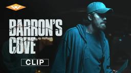 "What Are You Trying to Break?"