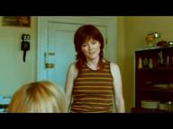 The Private Lives of Pippa Lee - Official UK Trailer (2009)