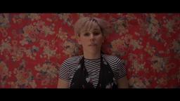 Mildred and the Dying Parlor Trailer