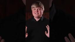 28 Years Later: The Bone Temple is breathtaking from beginning to end