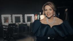 Renée Fleming’s Cities That Sing: Paris | Official IMAX® Trailer