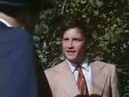 The Apprenticeship of Duddy Kravitz