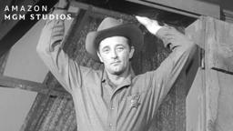 The Outlaws Challenge Tollinger