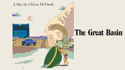 The Great Basin | Official Trailer | Circle Collective