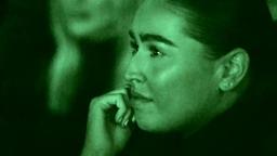 Special London Event Screening