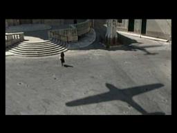 Against All Odds - The Quest for Malta