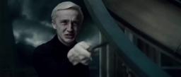 Trailer 4