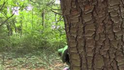 "Slimy Little Bastards" Teaser Coming February 2015