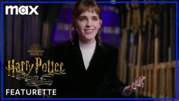 Where The Magic Began