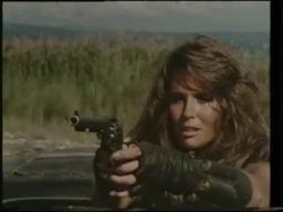 Equalizer 2000 Trailer