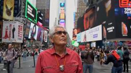 Haida Modern - Trailer - VIFF - 2019