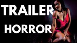 Blood Tokoloshe Trailer