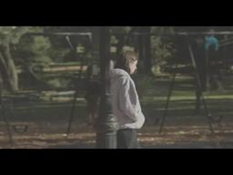 '12 And More Omissions' Trailer