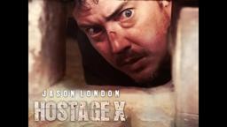 Hostage X