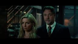 Dr Jekyll Welcomes Nick