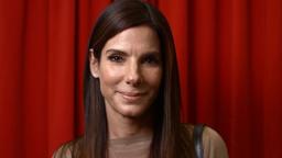 AFI Awards 2013: 'Gravity'