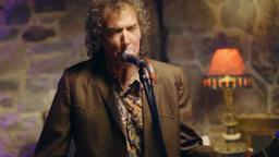 The Sadies "Stop and Start"  from the upcoming short film: The Sadies Stop and Start.