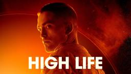 Official Australian Trailer