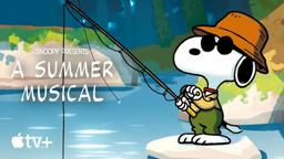 "Best Time Ever" Lyric Video