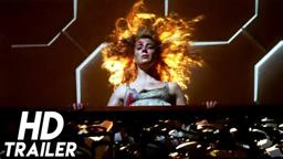 Gothic (1986) ORIGINAL TRAILER [HD 1080p]