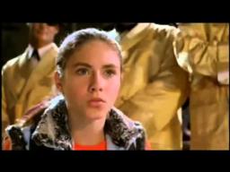 Inspector Gadget 2 Deleted Scenes    YouTube