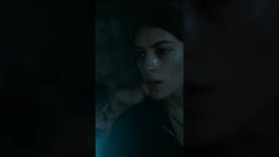 a movie that’ll have you screaming for more