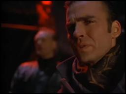 Darkman 3:  Die Darkman Die - Trailer