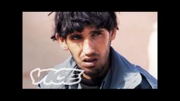 This Is What Winning Looks Like (Full Length)