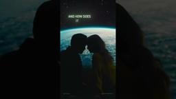 In Cinemas 18 September