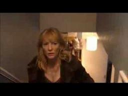 It starts as a secret...