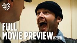 4K Full Movie Preview