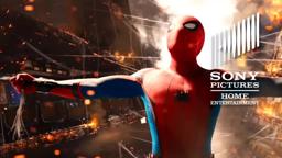 Now on Digital! TV Spot "Drums"