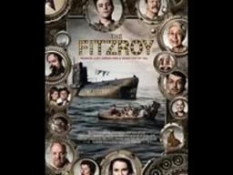 THE FITZROY OFFICIAL TRAILER 2017