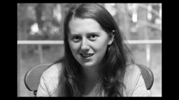 I'm Sorry if I Took a Toll on You | Official Teaser