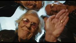 Hung Up On A Dream | Teaser Trailer | Utopia