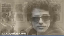 MVFF46 - A DOUBLE LIFE - Official Trailer
