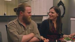 "Euthanasia" (Improvised Bonus Scene)