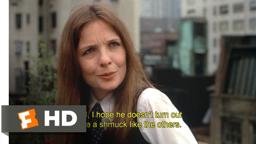 Annie Hall: Honest Subtitles