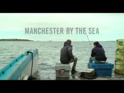 iTunes Sweden/Norway TV Spot