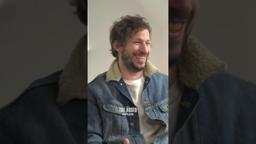 The War Of The Roses