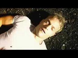 End of the Spear - Trailer