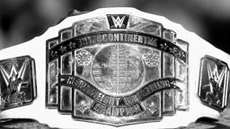 WWE Elimination Chamber 2015 Promo