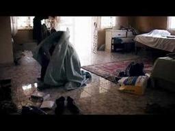 Promoe - Standard Bearer DVD Trailer