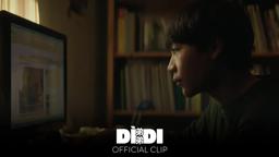 "How to Kiss Like a Pro" Official Clip