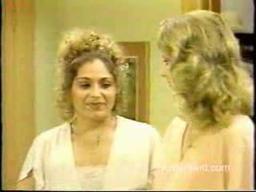 Roslyn Kind - Scene from Ghost of A Chance