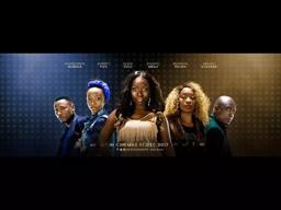 SHE IS KING Official Trailer (HD) 2017