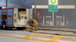 Behind The Smoke Teaser Trailer