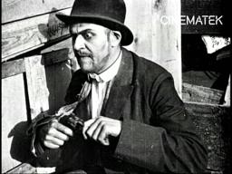 Her birthday present (Henry Lehrman - 1913)