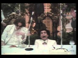 Riding High Trailer 1978