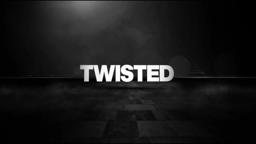 Twisted - Trailer - Movies! TV Network